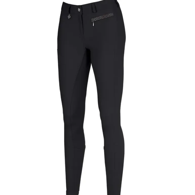 Pikeur Vally Full Grip Breeches