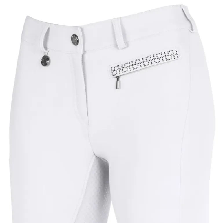 Pikeur Vally Full Grip Breeches