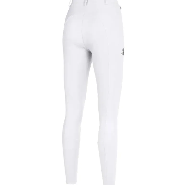 Pikeur Vally Full Grip Breeches