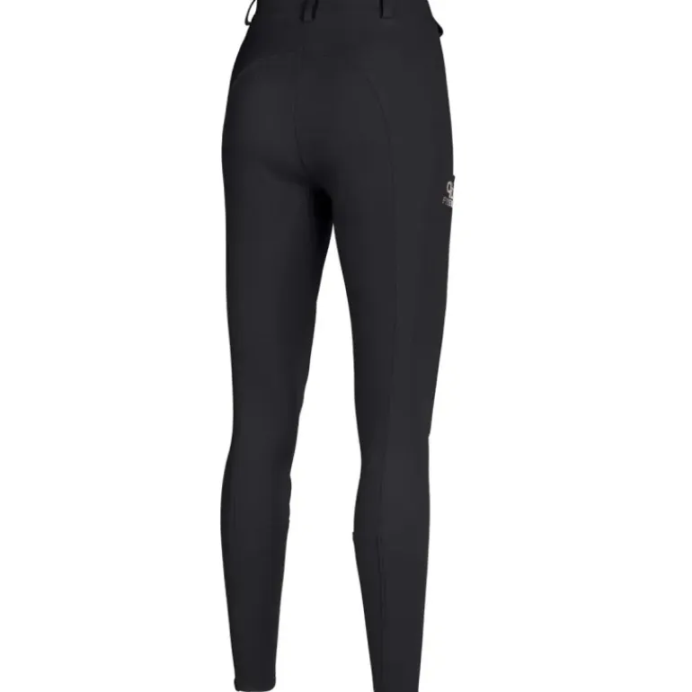 Pikeur Vally Full Grip Breeches