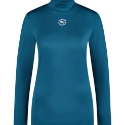 Pikeur Women’s Athleisure Shirt AW24