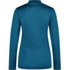 Pikeur Women’s Athleisure Shirt AW24