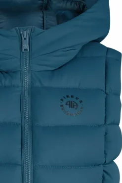 Pikeur Women's Athleisure Quilt-Vest