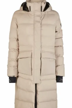 Pikeur Women's Athleisure Raincoat AW24