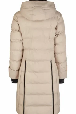 Pikeur Women's Athleisure Raincoat AW24