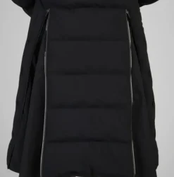 Pikeur Women's Athleisure Raincoat AW24