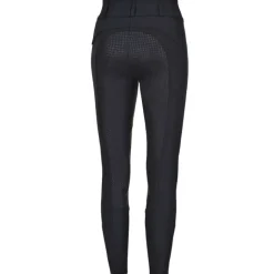 Pikeur Women's Candela Grip High Waisted Breeches
