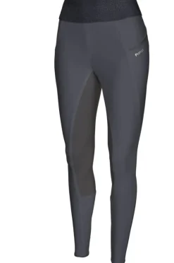 Pikeur Women's Hanne Athleisure Full Grip Breeches