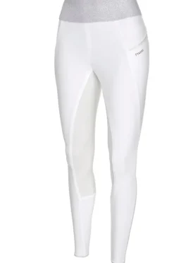 Pikeur Women's Hanne Athleisure Full Grip Breeches