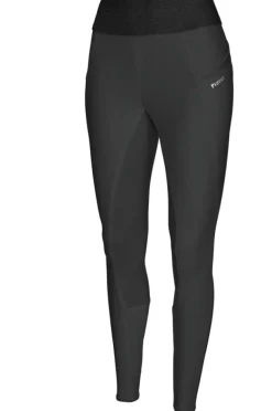 Pikeur Women's Hanne Athleisure Full Grip Breeches