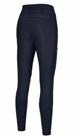 Pikeur Women's New Candela FFL