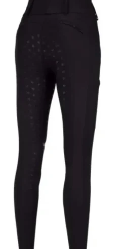 Pikeur Women's Riding Breeches Malia SD Tight Fullgrip
