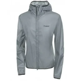Pikeur Womens Safir II Waterproof Jacket