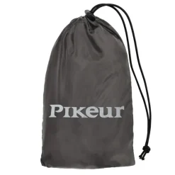 Pikeur Womens Safir II Waterproof Jacket