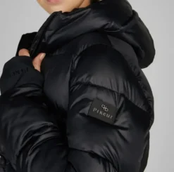 Pikeur Women's Selection 6016 Quilt Jacket AW24