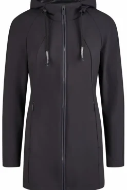 Pikeur Women's Softshell Athleisure Coat AW24
