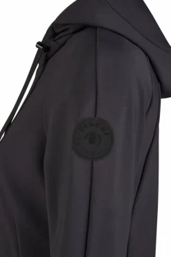 Pikeur Women's Softshell Athleisure Coat AW24