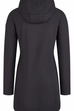 Pikeur Women's Softshell Athleisure Coat AW24