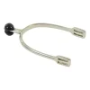 Polo Spur Rubber Roller