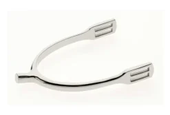 Prince of Wales Spurs Ladies 18mm