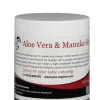 Pro Equine Aloe & Manuka Gel