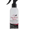Pro-Canine Bug Buster Spray