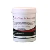 Pro-Equine Aloe Vera & Arnica Gel