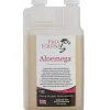Pro-Equine Aloemega