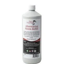 Pro-Equine Alternative Neem Spray