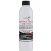 Pro-Equine Bug Buster Shampoo with Neem