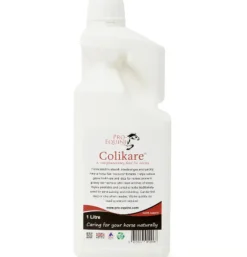 Pro-Equine Colikare