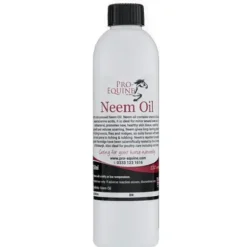 Pro-Equine Neem Oil