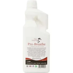 Pro-Equine Pro-Breathe