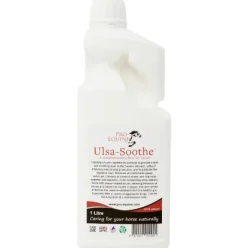 Pro-Equine Ulsa-Soothe