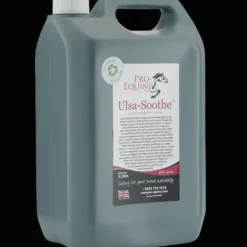 Pro-Equine Ulsa-Soothe