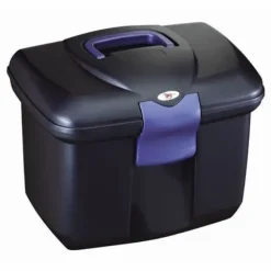 ProTack Large Tack Box