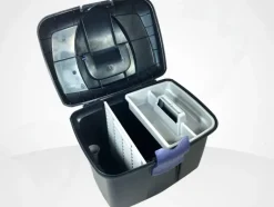 ProTack Large Tack Box
