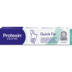 Protexin Equine Quick Fix