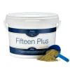 Protexin Fifteen Plus