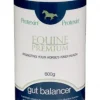 Protexin Gut Balancer 700g