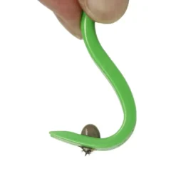 Pyramid Lyme Disease Test Kit