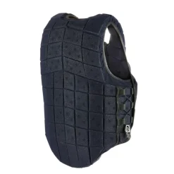 Racesafe Adult Motion3 Body Protector