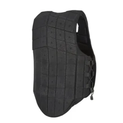 Racesafe Adult Motion3 Body Protector