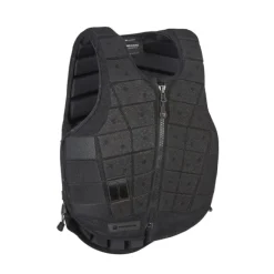 Racesafe Adult Motion3 Body Protector