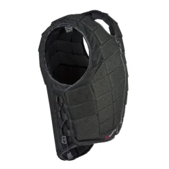 Racesafe Adult Provent 3.0 Body Protector