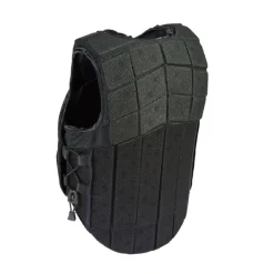 Racesafe Kids Provent 3.0 Body Protector