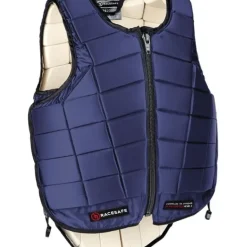 Racesafe Kids RS2010 Body Protector