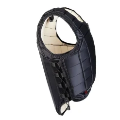 Racesafe Kids RS2010 Body Protector