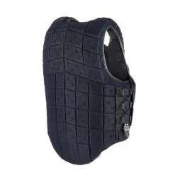 Racesafe Motion3 Young Rider Body Protector