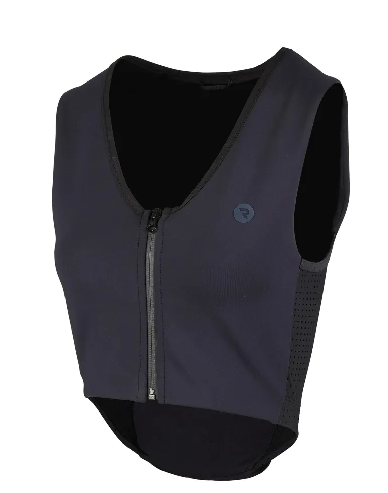 Racesafe MotionLite Back Protector
